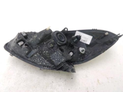 right-headlight-dacia-sandero-2008-28087151 main image