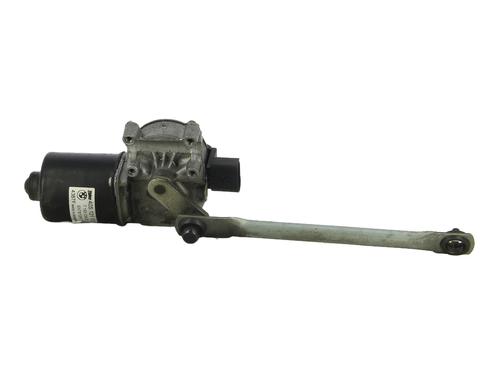 Front wiper motor BMW 1 (E87) 120 d | BP36894192M29 - Image 3