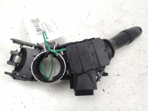 Used Steering column stalk Steering column stalk 15751259 15751259