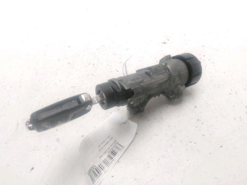 Used Ignition barrel Ignition barrel SEAT IBIZA IV (6J5, 6P1) 1.6 TDI (105 hp) 26724940 26724940