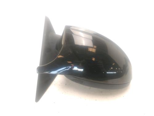 Right mirror BMW 3 Touring (E91) 320 d | BP25611347C27 