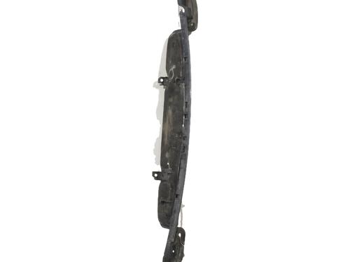 Windlauf für Windlauf PEUGEOT 3008 II SUV (MC_, MR_, MJ_, M4_) 1.2 THP/ PureTech 130 (MRHNSM, MRHNSU, MRHNSJ, MRHNYW,... (131 hp) 39893534 39893534