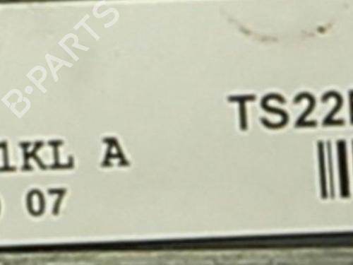 Starter PEUGEOT RIFTER 1.5 BlueHDi 100 | BP38005183M8 - Image 6