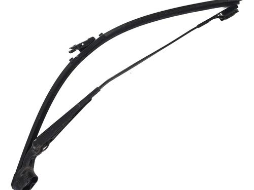 Used Front windshield wiper arm Front windshield wiper arm RENAULT ESPACE V (JR_) 1.6 dCi 160 (160 hp) 34255866 34255866
