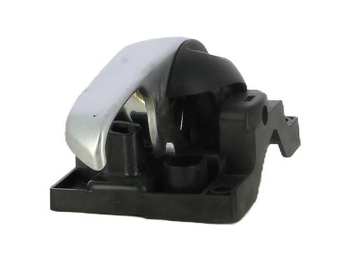 Front left interior door handle FIAT 500X (334_) 1.3 (334.AXR11) | BP33998304I13 - Image 3
