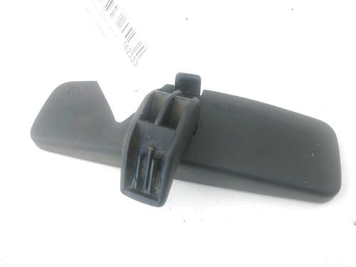 Used Rear mirror Rear mirror RENAULT RAPID Box Body/MPV (F40_, G40_) 1.1 (48 hp) 39755953 39755953
