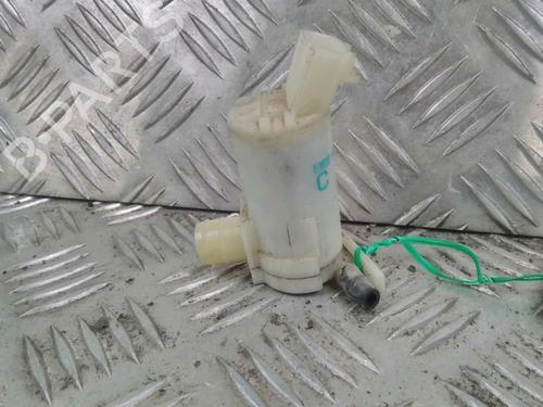 Used Washer pump SUZUKI SX4 S-Cross (JY) 1.6 DDiS (AKK 416D) (120 hp) 14929024