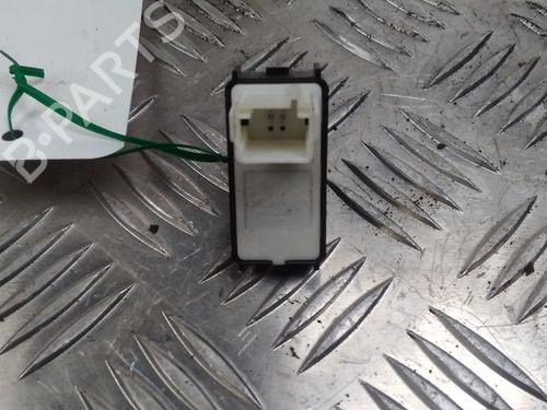 Used Switch Switch 11518747 11518747