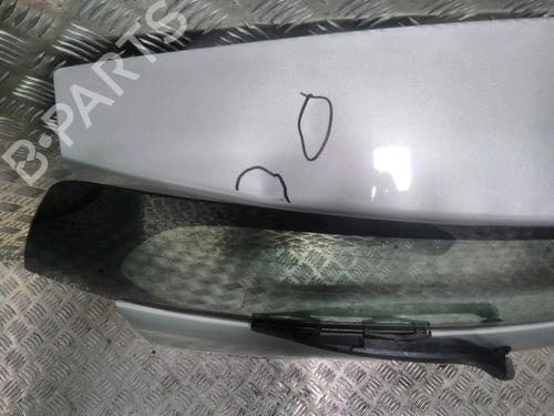 tailgate-nissan-pixo-ua0-10-901004a00d-2009-13704058 main image