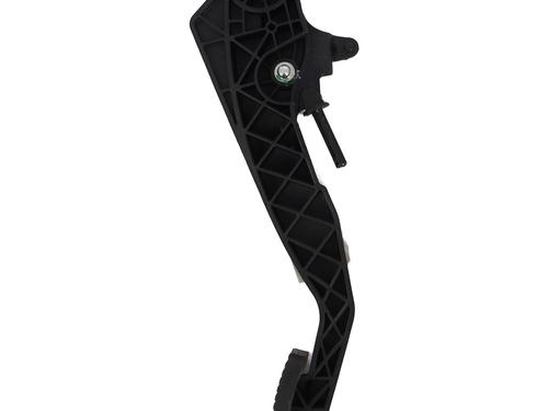 Used Clutch pedal PEUGEOT 508 I (8D_) 1.6 HDi (115 hp) 31372363