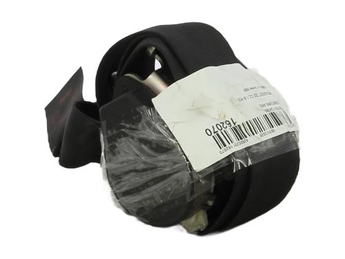 rear-right-belt-tensioner-peugeot-207-cc-wd_-2007-2008-2009-2010-2011-2012-2013-2014-2015-32129365 main image