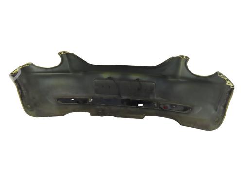 Used Rear bumper Rear bumper 38761689 38761689