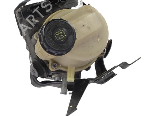Used Steering pump Steering pump 38944522 38944522