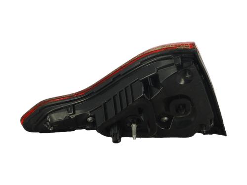 Right tailgate light RENAULT CLIO V (B7_) 1.5 Blue dCi 85 (B7AG) | BP38005291C80 - Image 2