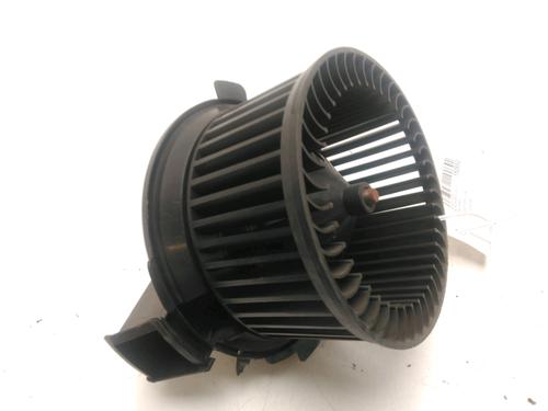 Used Heater blower motor PEUGEOT 206+ (2L_, 2M_) 1.1 (60 hp) 22403428