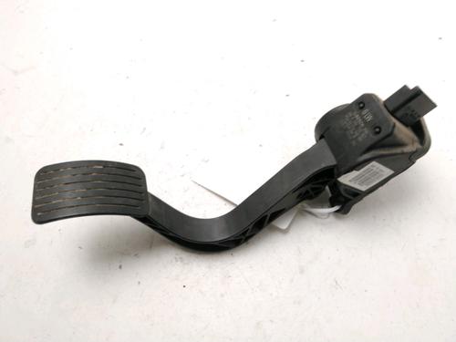 Pedal CITROËN C4 Picasso I MPV (UD_) 1.6 HDi 110 | BP30893054I4
