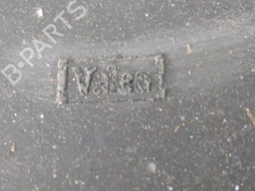 Used Right headlight Right headlight FORD ECOSPORT 1.0 EcoBoost (125 hp) 30366259 30366259