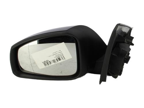 Left mirror RENAULT MEGANE III Hatchback (BZ0/1_, B3_) 1.5 dCi (BZ09, BZ0D, BZ1W, BZ29, BZ14) | BP30366235C26