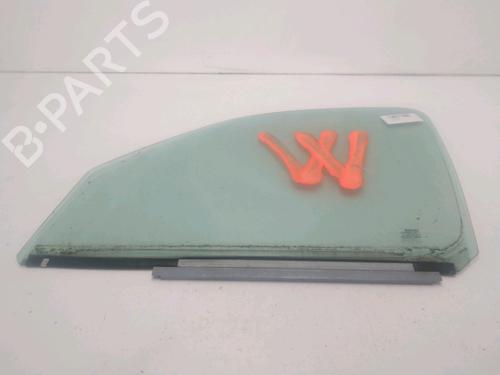 Used Front left door window RENAULT KANGOO (KC0/1_) D 65 1.9 (KC0E, KC02, KC0J, KC0N) (64 hp) 24822412