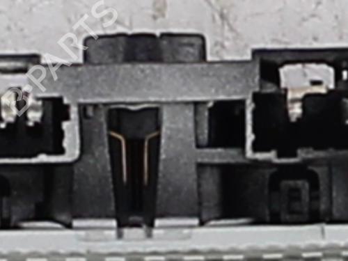 Used Interior roof light PEUGEOT RCZ 1.6 16V (156 hp) 30366252