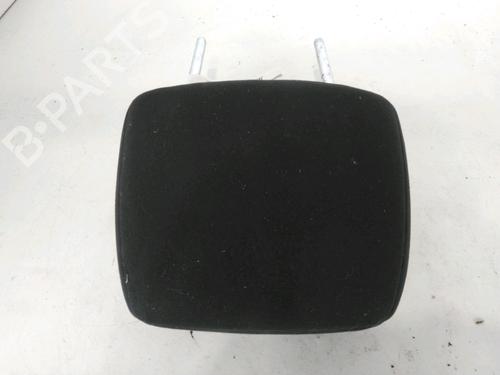 Used Headrest Headrest NISSAN JUKE (F15) 1.5 dCi (110 hp) 30188239 30188239