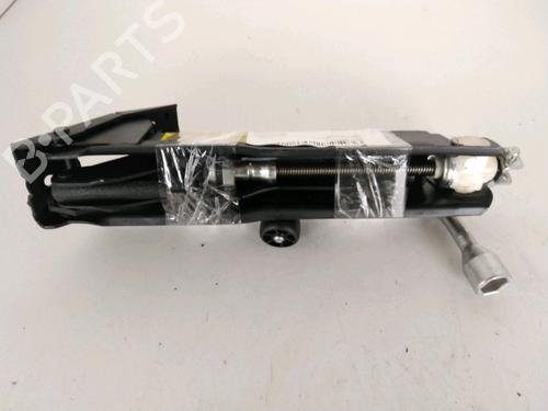 Used Other MERCEDES-BENZ SLK (R170) 200 (170.435) (136 hp) 30310877