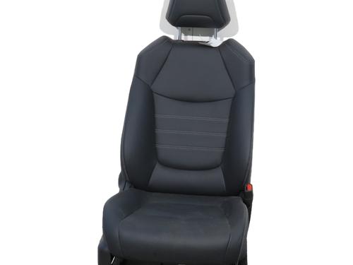 Right front seat TOYOTA RAV 4 V (_A5_, _H5_) 2.5 Hybrid (AXAH52) | BP40027045C16 - Image 2