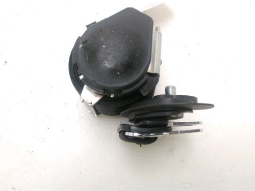 Used Rear center seatbelt Rear center seatbelt 20385839 20385839