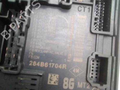 BP28121212E1 main image