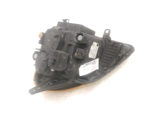 Scheinwerfer rechts für RENAULT MODUS / GRAND MODUS (F/JP0_) 1.5 dCi (FP0D, JP0D) (82 hp) 29264579