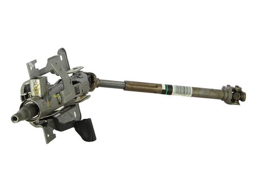 Steering column DS DS 3 (SA_) 1.2 THP 110 / PureTech 110 (SAHNPS, SAHNZ6, SAHNZT) | BP36054085M21 - Image 2
