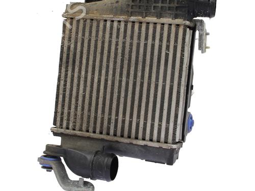 Used Other Other PEUGEOT PARTNER Box Body/MPV (K9) 1.5 BlueHDI 130 (131 hp) 33249266 33249266