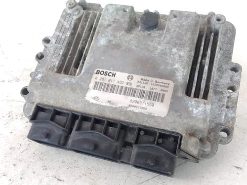 Used Engine control unit (ECU) Engine control unit (ECU) RENAULT MASTER II Van (FD) 2.5 dCi 120 (FD0M, FD0U, FD0W, FD2M, FD2W, FD3M, FD3U,... (115 hp) 34529470 34529470