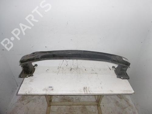 Used Rear bumper reinforcement SEAT ALTEA (5P1) [2004-2015]  15756501