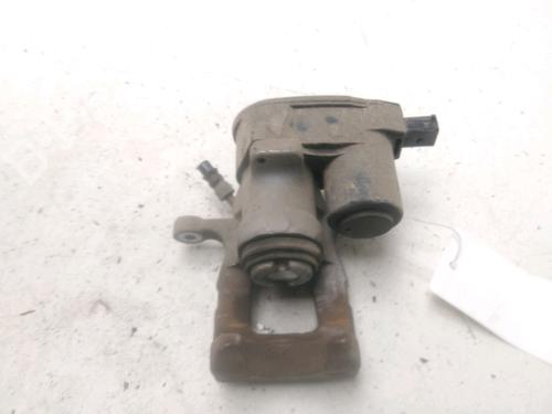 Used Left rear brake caliper Left rear brake caliper KIA SPORTAGE IV (QL, QLE) 1.7 CRDi (141 hp) 29046690 29046690