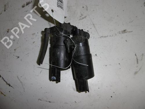 Used Washer pump CITROËN C1 (PM_, PN_) [2005-2014]  23181978