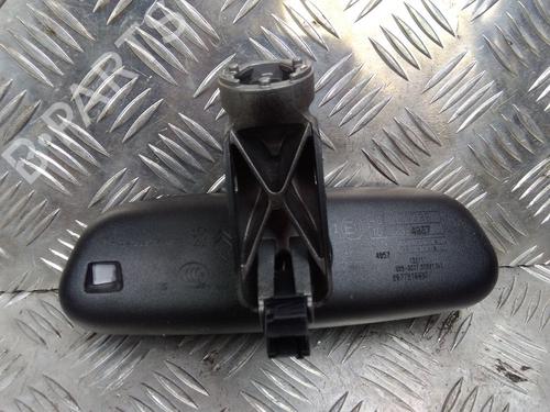 Used Rear mirror Rear mirror CITROËN DS5 2.0 HDi 165 Hybrid4 4x4 (163 hp) 11519577 11519577