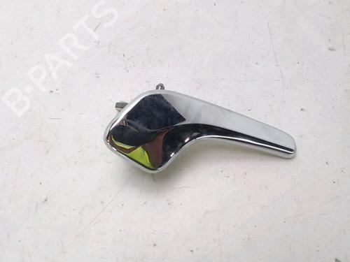 Used Front right interior door handle Front right interior door handle OPEL CORSA D (S07) 1.3 CDTI (L08, L68) (75 hp) 19529860 19529860