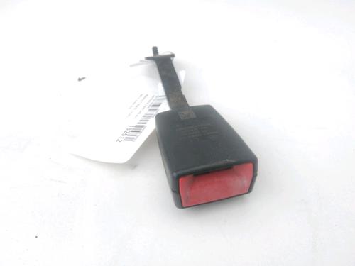 seat-buckle-renault-trafic-iii-van-fg_-2014-38944580 main image