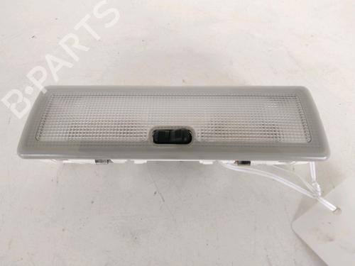 Used Interior roof light MERCEDES-BENZ SLK (R170) 200 (170.435) (136 hp) 30483110