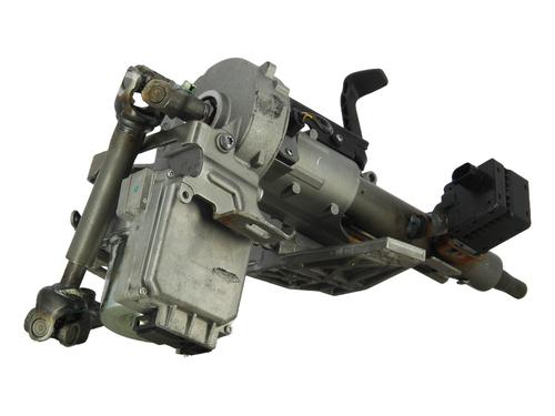 Steering column RENAULT CAPTUR I (J5_, H5_) 1.2 TCe 120 | BP37162833M21 - Image 2
