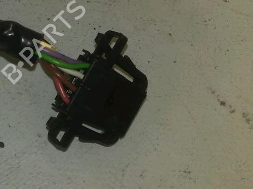 Right mirror SEAT ALTEA XL (5P5, 5P8) 1.9 TDI | BP20927077C27 