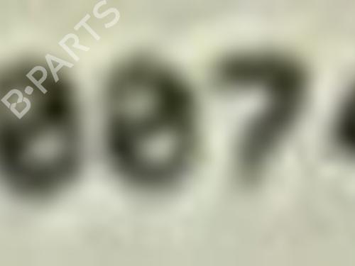 left-front-fog-light-renault-scenic-iii-jz01_-2008-2009-2010-2011-2012-2013-2014-2015-2016-31576464 main image