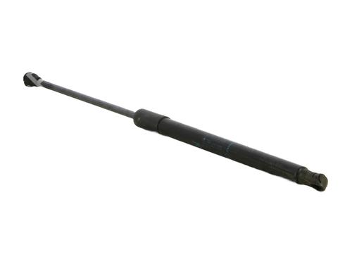 Tailgate lift support RENAULT CLIO V (B7_) 1.0 TCe 90 (B7MT) | BP34255808C138 - Image 3