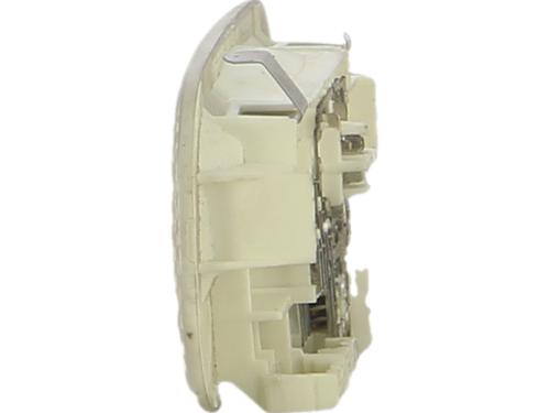 Kabinelys PEUGEOT PARTNER Box Body/MPV 1.6 HDi 16V | BP38428929I8 - Image 3
