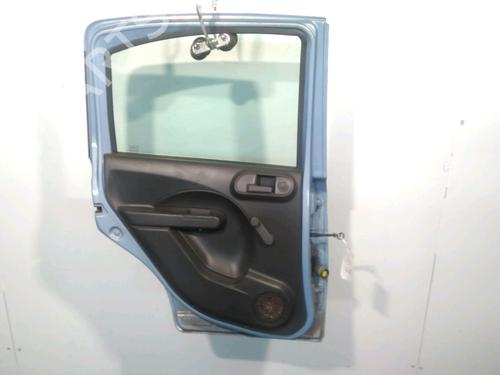 left-rear-door-fiat-panda-169_-2003-27643774 main image