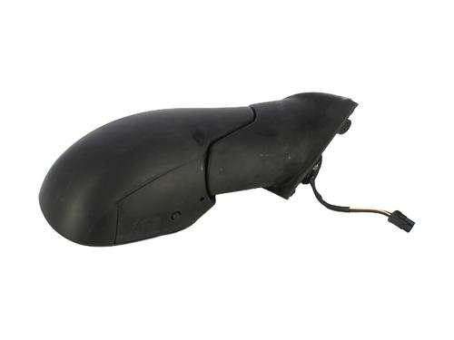 Right mirror CITROËN C3 I (FC_, FN_) 1.4 HDi | BP29929995C27