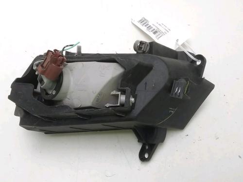 right-front-fog-light-mazda-3-bl-16-mzr-bl14-bdg851680c-2008-2009-2010-2011-2012-2013-2014-19702366 main image