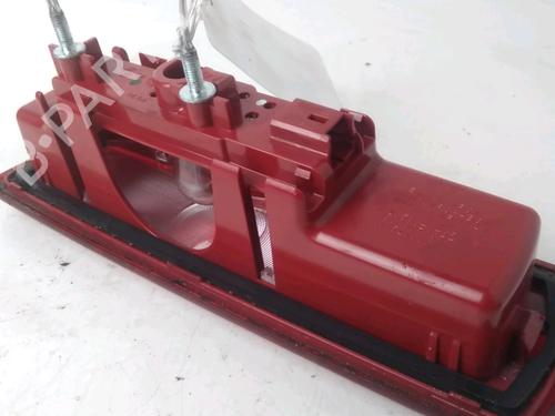 Third brake light RENAULT TRAFIC III Van (FG_) 1.6 dCi 120 (FGMB, FGMC) | BP34498993L11 - Image 2