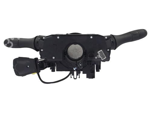 Used Steering column stalk Steering column stalk DACIA SANDERO III 1.0 TCe 100 ECO-G (101 hp) 34641283 34641283